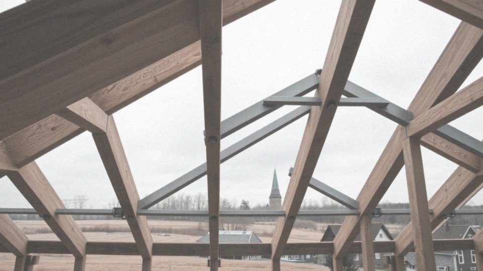 Jakie są zalecane rozstawy łat pod blachę trapezową T18?