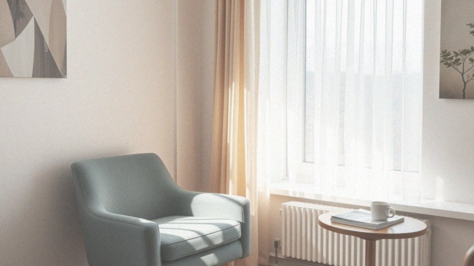 Jak długo utrzymuje się osłabienie po zakończeniu leczenia?