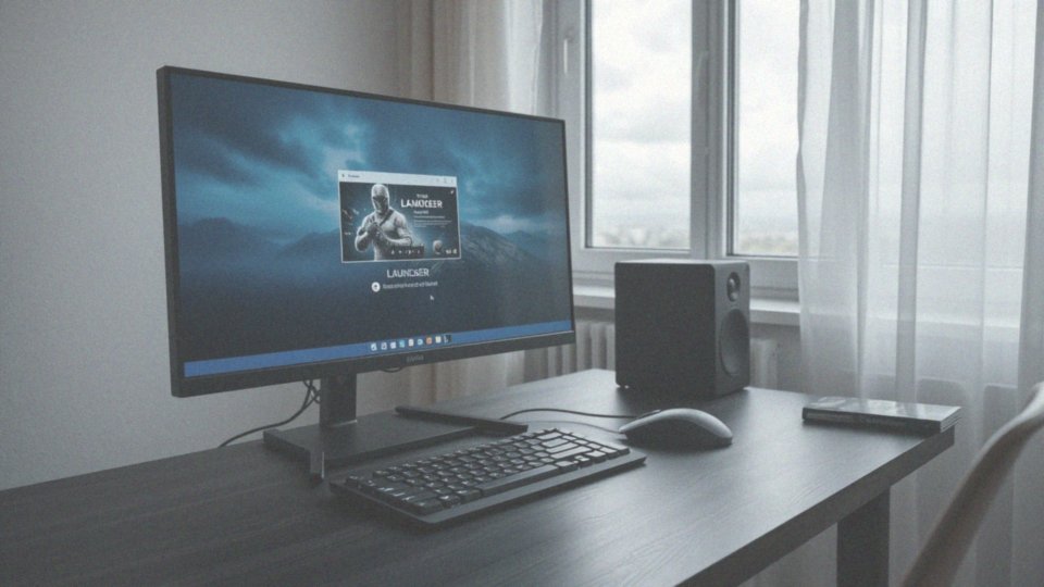 Jak utworzyć wyjątek dla gier w zaporze Windows 11?