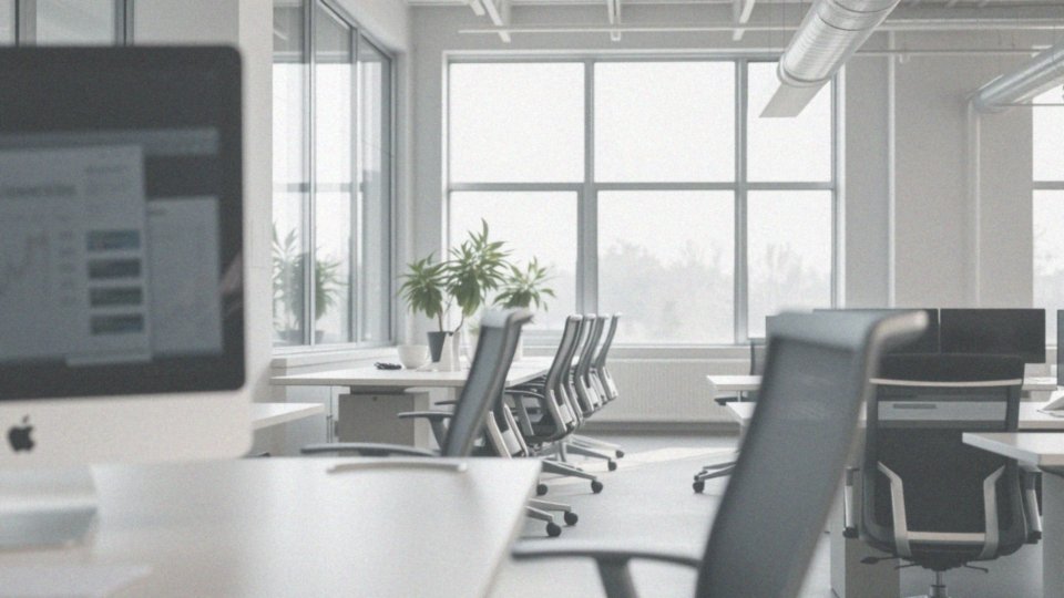 Jakie podmioty są objęte nadzorem Państwowej Inspekcji Pracy?