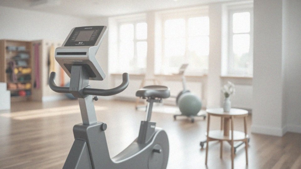 Co obejmuje oferta rehabilitacji dla ludzi 60+?