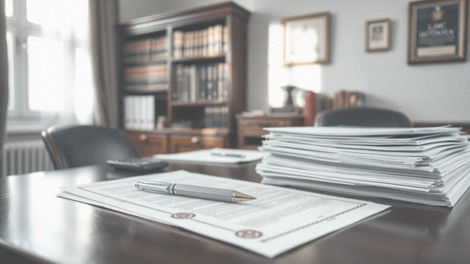 Jakie są dodatkowe koszty związane z przepisaniem domu?