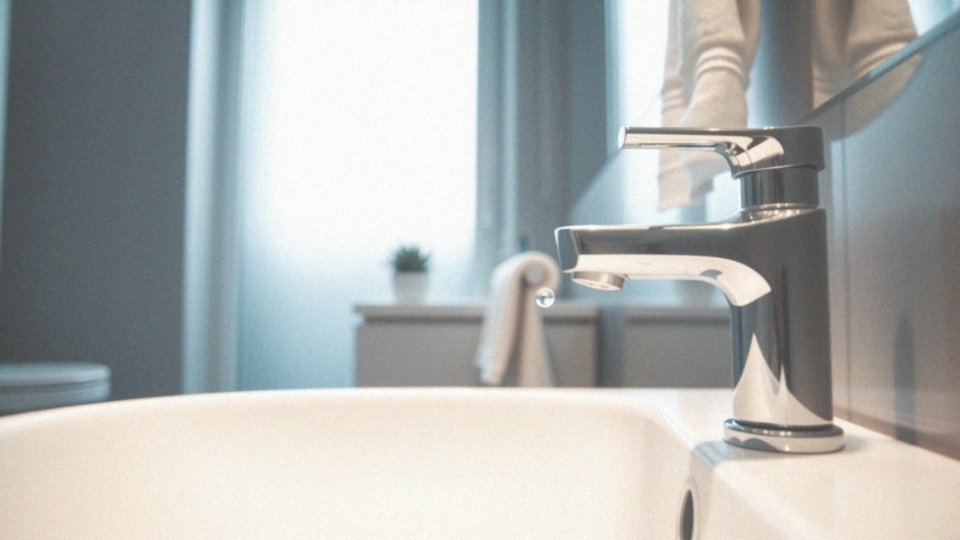 Jakie są przyczyny zespołu suchego oka?