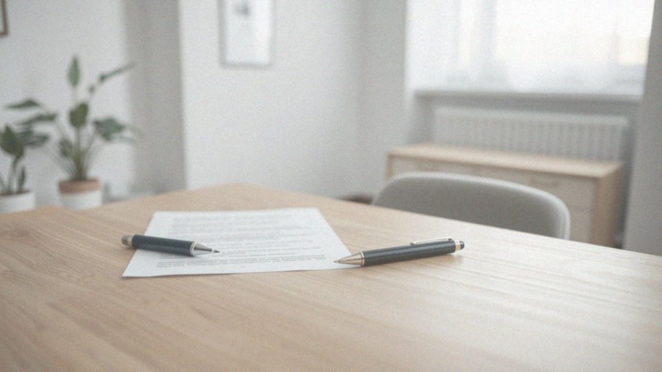 Co powinien zawierać dokument potwierdzający zbycie pojazdu?