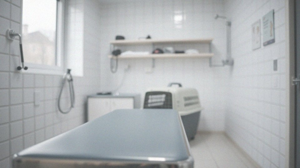 Jakie szczepienia są potrzebne do uzyskania paszportu dla kota?