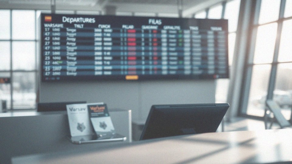 Jak TFG wspiera podróżnych w sytuacjach kryzysowych?