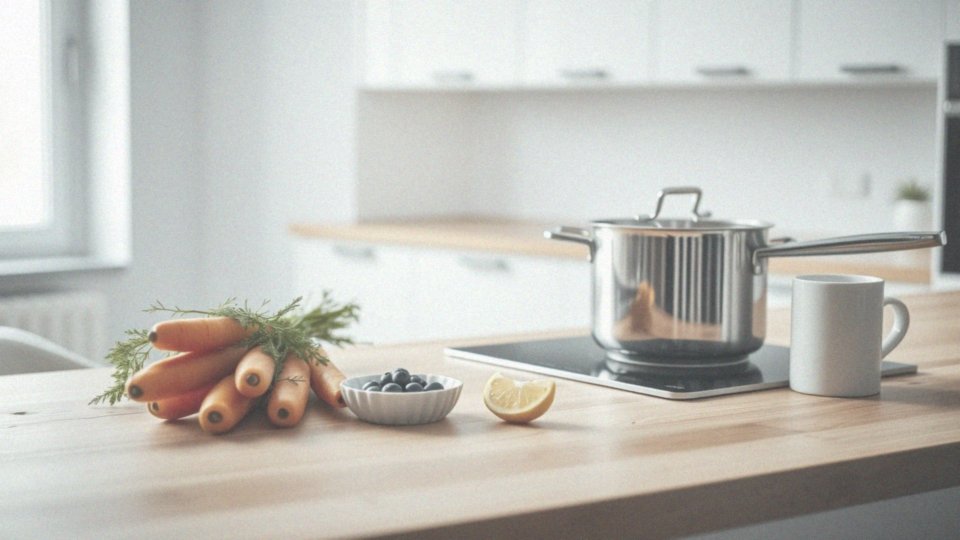 Jak działa dieta low FODMAP w terapii SIBO?