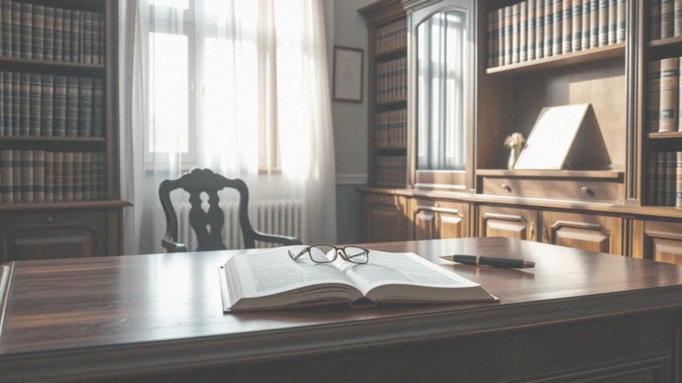 Jakie przepisy kodeksu cywilnego dotyczą zachowku?