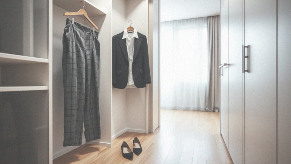 Jak zestawiać spodnie w kratkę w eleganckich stylizacjach?