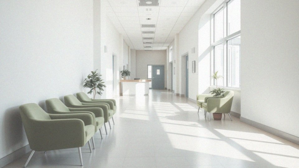 Co obejmuje cena pobytu w sanatorium?