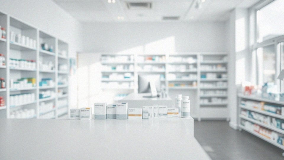 Jakie są główne czynniki wpływające na wynagrodzenie farmaceuty?