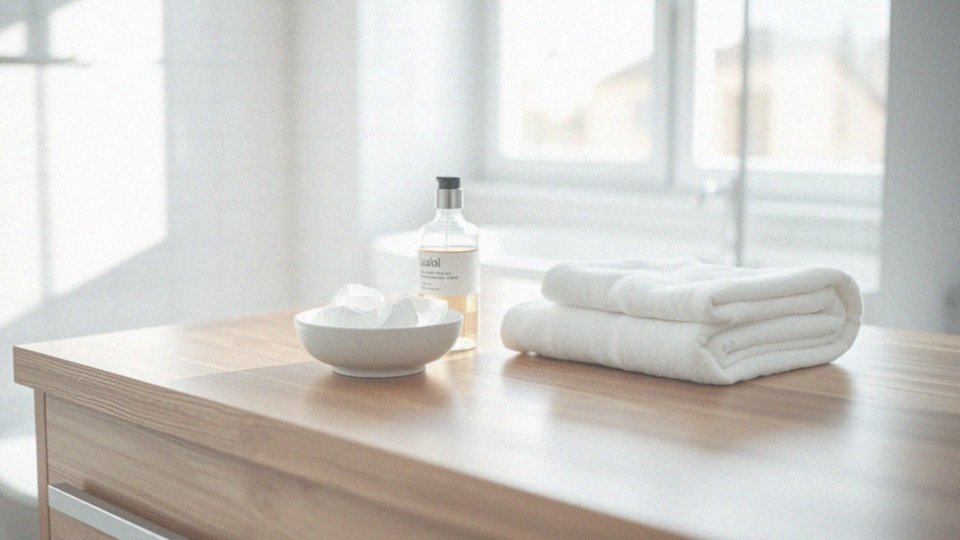 Kiedy warto zastosować peeling TCA?