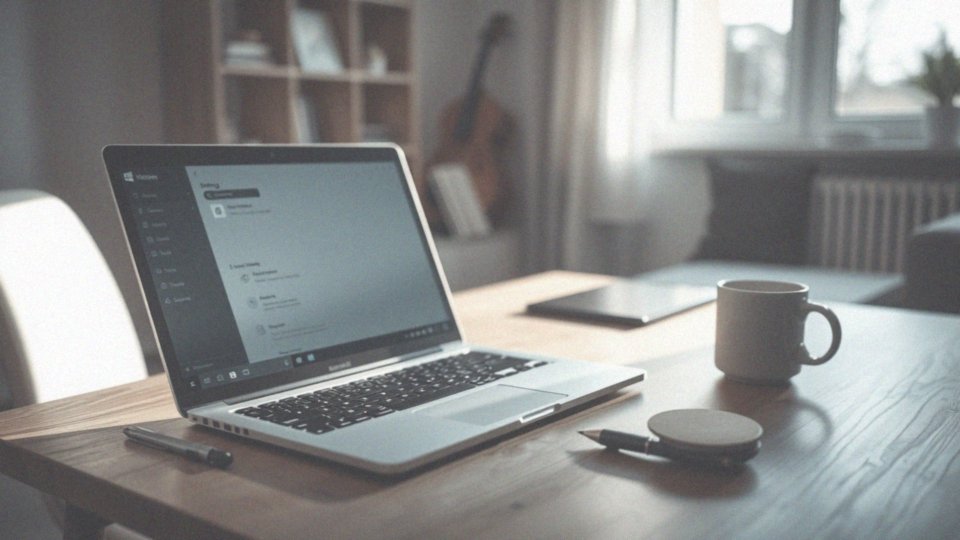 Jak użytkownik może ręcznie wyłączyć zaporę systemu Windows?