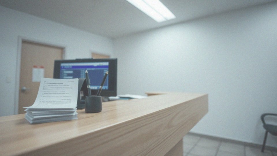 Jakie są koszty związane z wydaniem duplikatu tablicy rejestracyjnej?