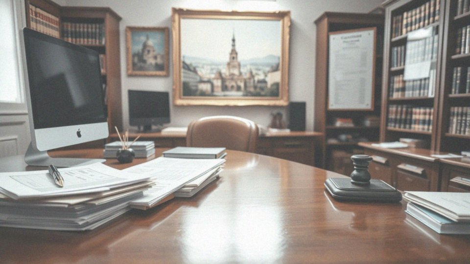 Co wpływa na wysokość kosztów notarialnych?