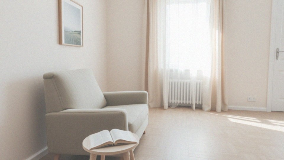 Jakie są objawy psychiczne związane z menopauzą?