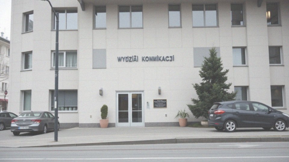 Gdzie składam wniosek o wydanie trzeciej tablicy rejestracyjnej?