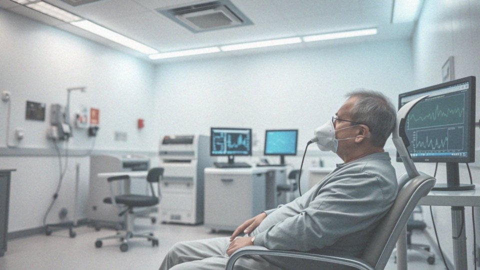 Jak diagnozować nietolerancje pokarmowe przy SIBO?