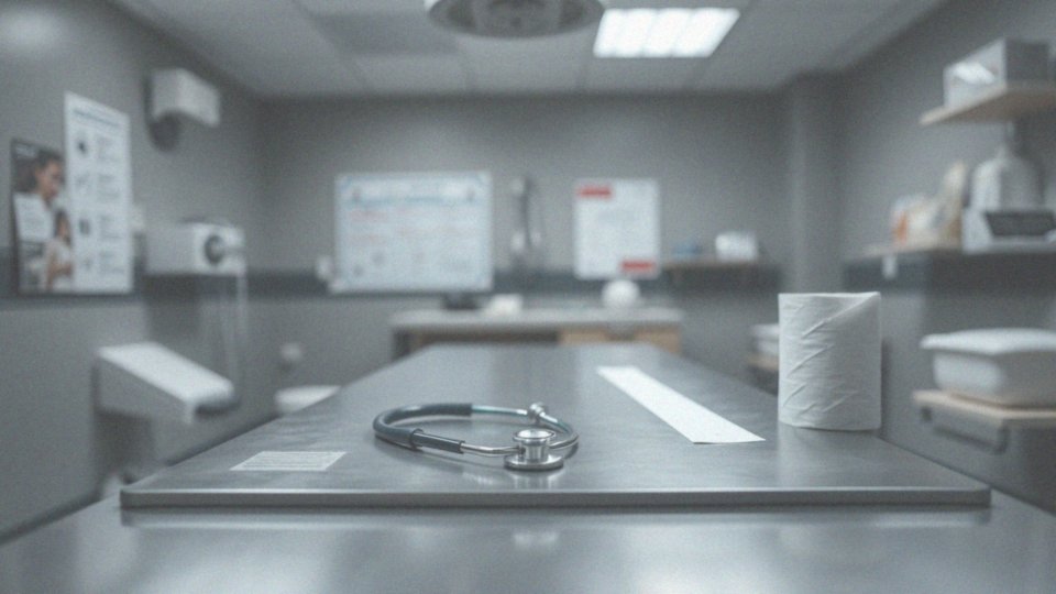 Jakie są poważne stany związane z bulgotaniem i wzdęciami u psa?