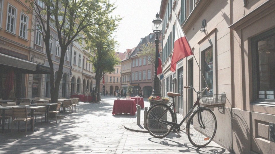Czy 3 maja to dzień wolny od pracy?
