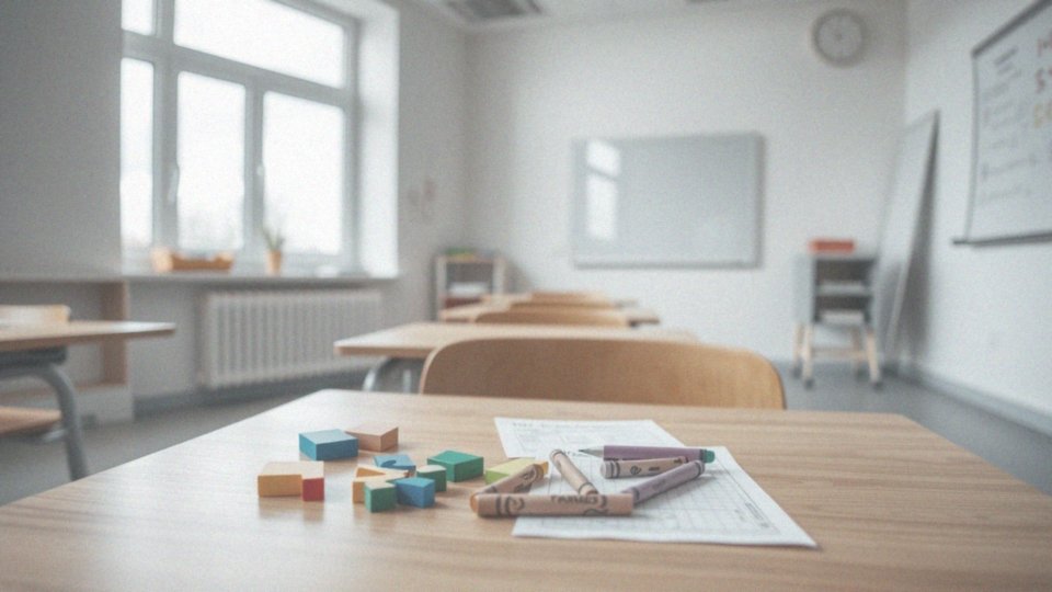 W jaki sposób opinie z poradni niepublicznych wpływają na edukację ucznia?