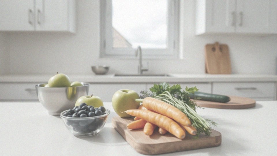Jak przebiega eliminacja FODMAP w diecie?