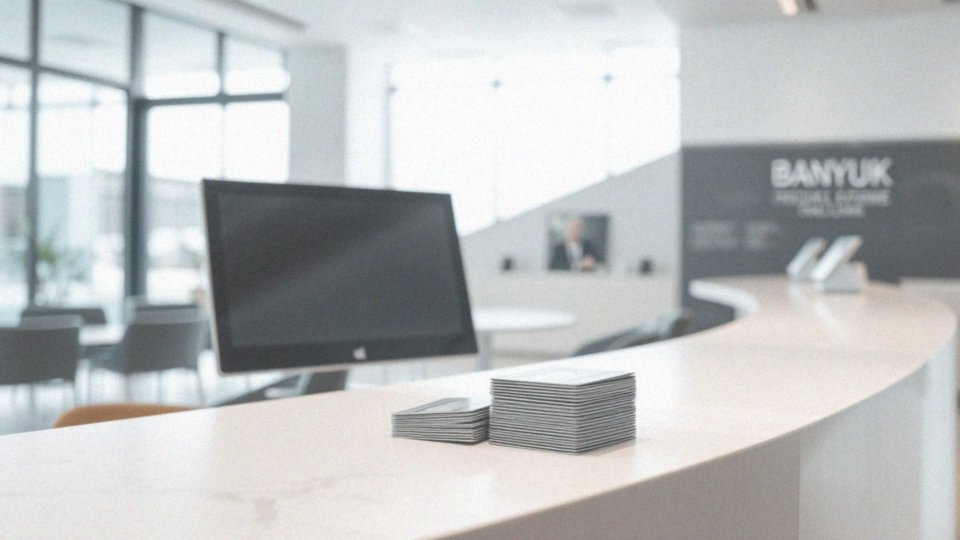 Jakie są warunki wykonania transakcji Quasi Cash?