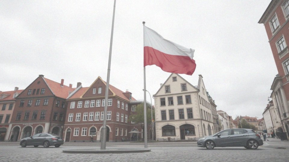 Kiedy został ustanowiony Dzień Flagi RP?