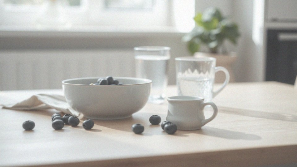 Jakie różnice istnieją między niestrawnością a innymi problemami zdrowotnymi?