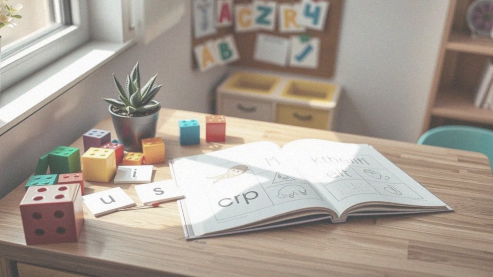 Jakie metody edukacyjne można zastosować po uzyskaniu orzeczenia?