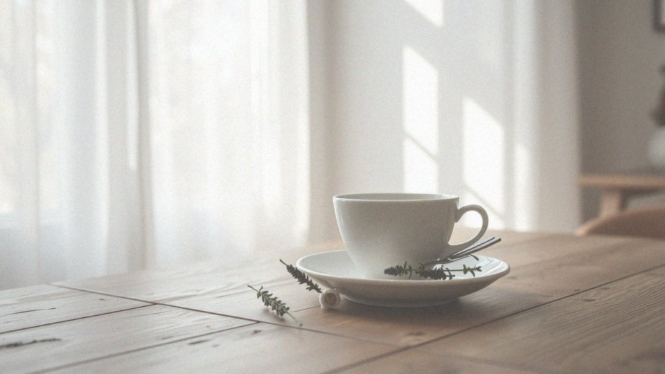 Jakie są etapy menopauzy: od premenopauzy do postmenopauzy?