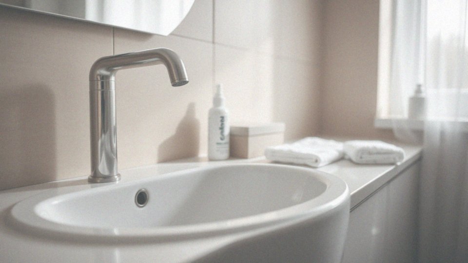 Jakie są najczęstsze działania niepożądane Metmin?
