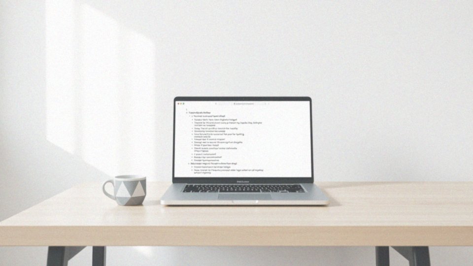 Gdzie można znaleźć darmowe narzędzia do sortowania alfabetycznego online?