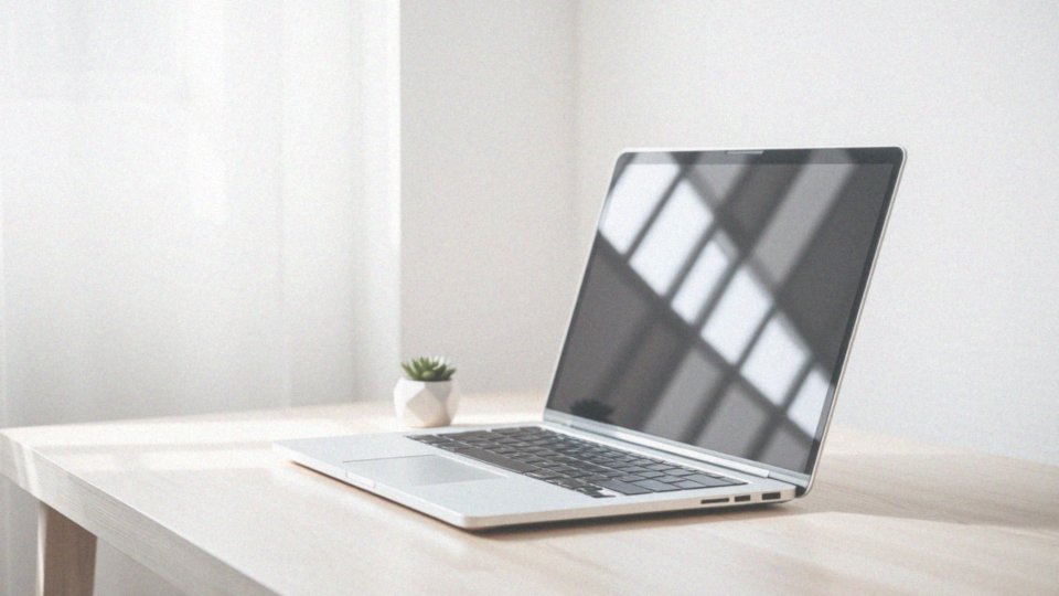 Jakie funkcje zabezpieczeń można zastosować zamiast Windows Defendera?