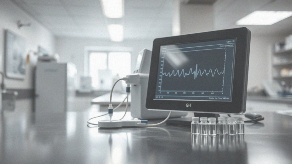 Jak można diagnostykować nietolerancję laktozy i kazeiny?