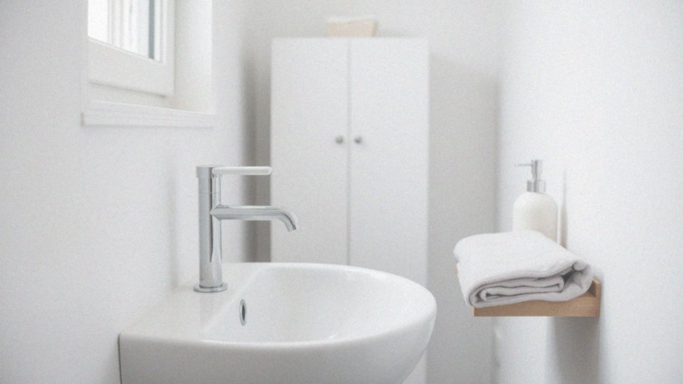 Czy plamienie przed miesiączką może świadczyć o zaburzeniach hormonalnych?