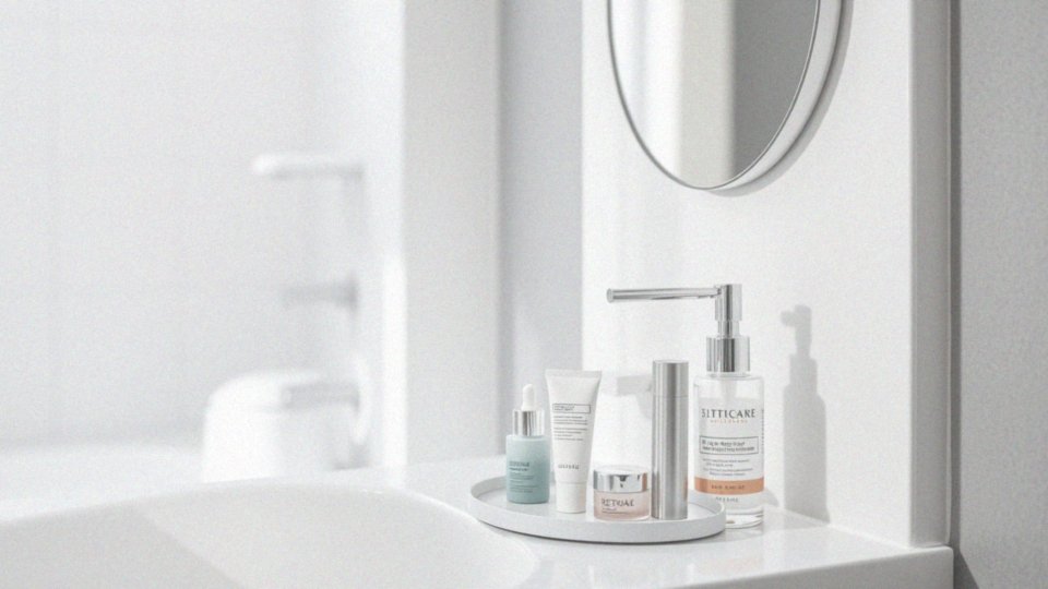 Jak wprowadzać retinol do swojej pielęgnacji krok po kroku?