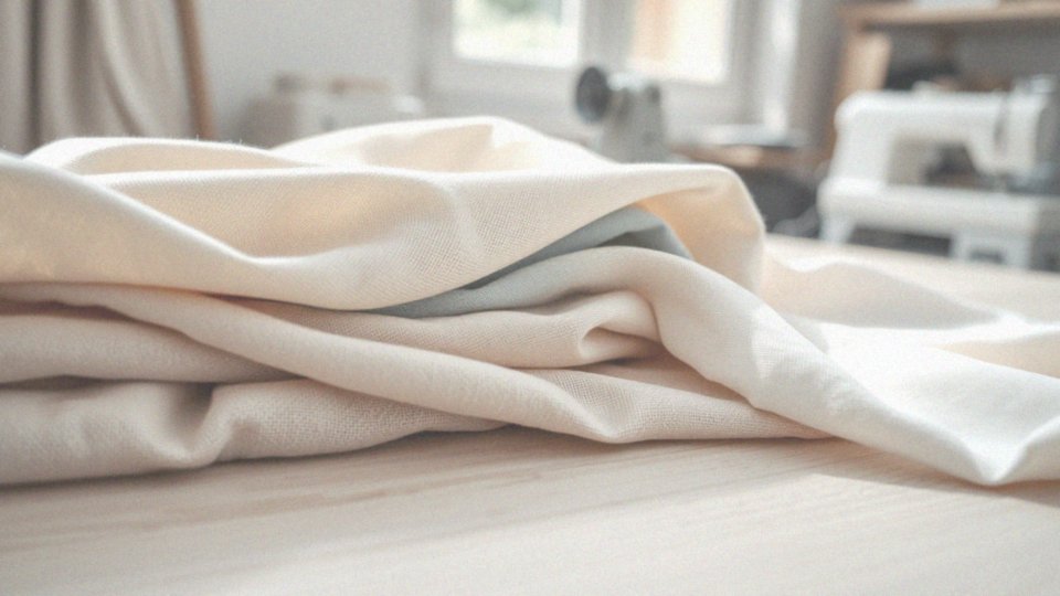 Jakie materiały są używane do produkcji sukienek na co dzień?