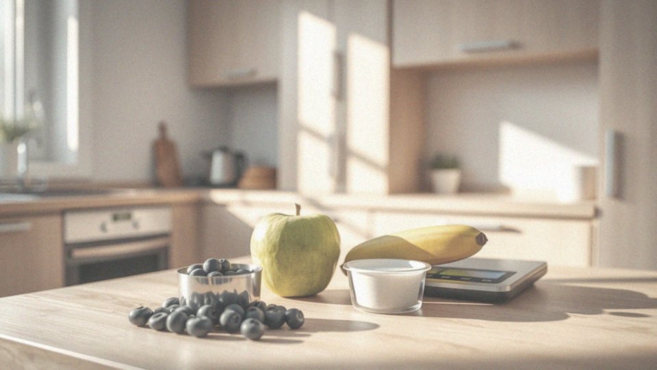 Jak długo trwa dieta low FODMAP?