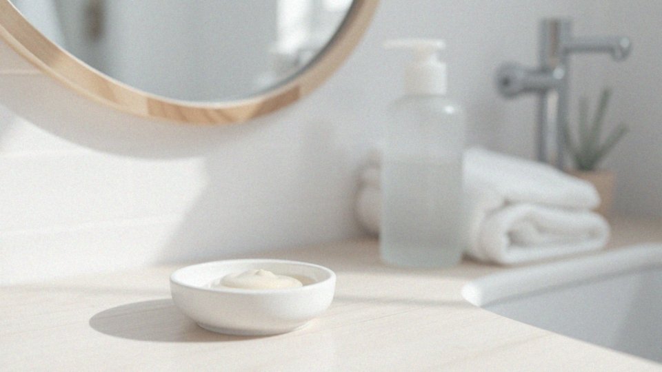 Czy retinol ma działanie przeciwzapalne?