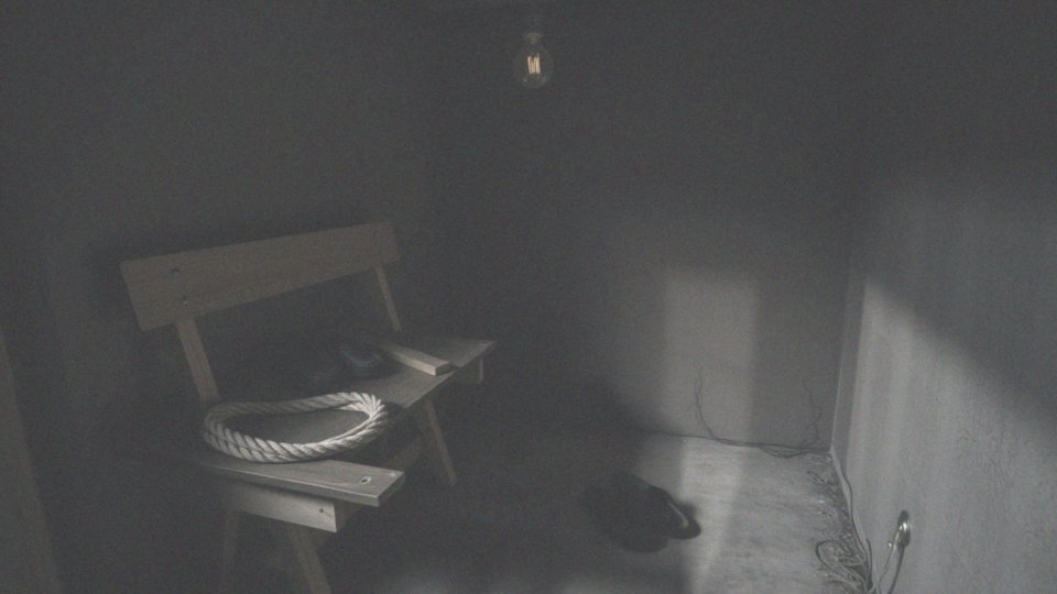 Jakie przedmioty są używane do lania?