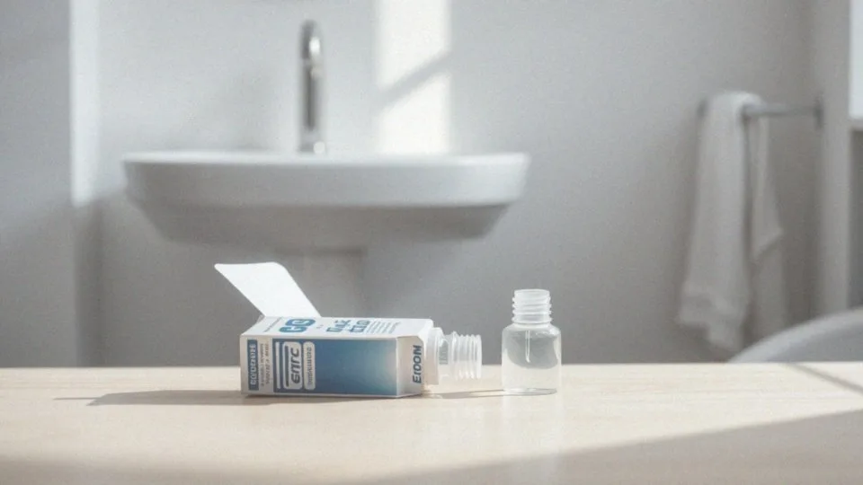 Jakie są wskazania do stosowania Eztom?