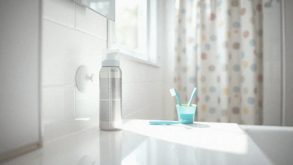 Jak stosować Eztom u dzieci?