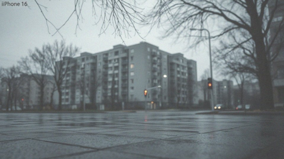Co sprawia, że zaginięcie Iwony Wieczorek stało się tak medialne?