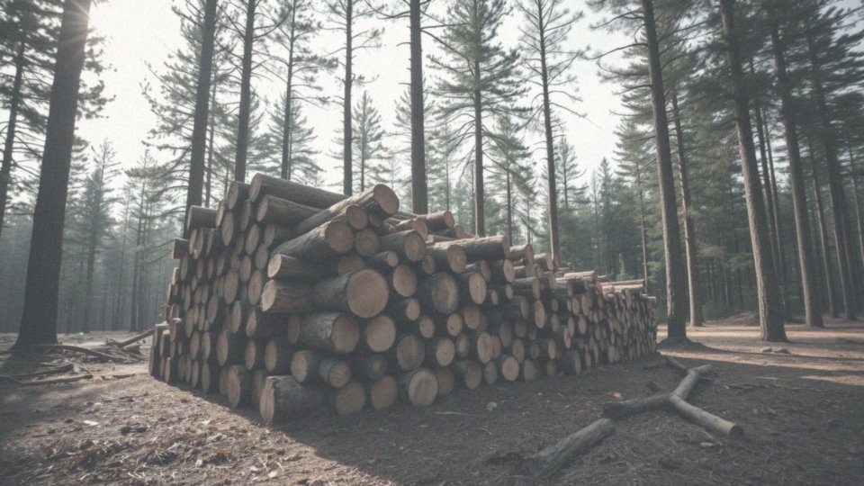 Jakie czynniki atmosferyczne wpływają na proces suszenia drewna?