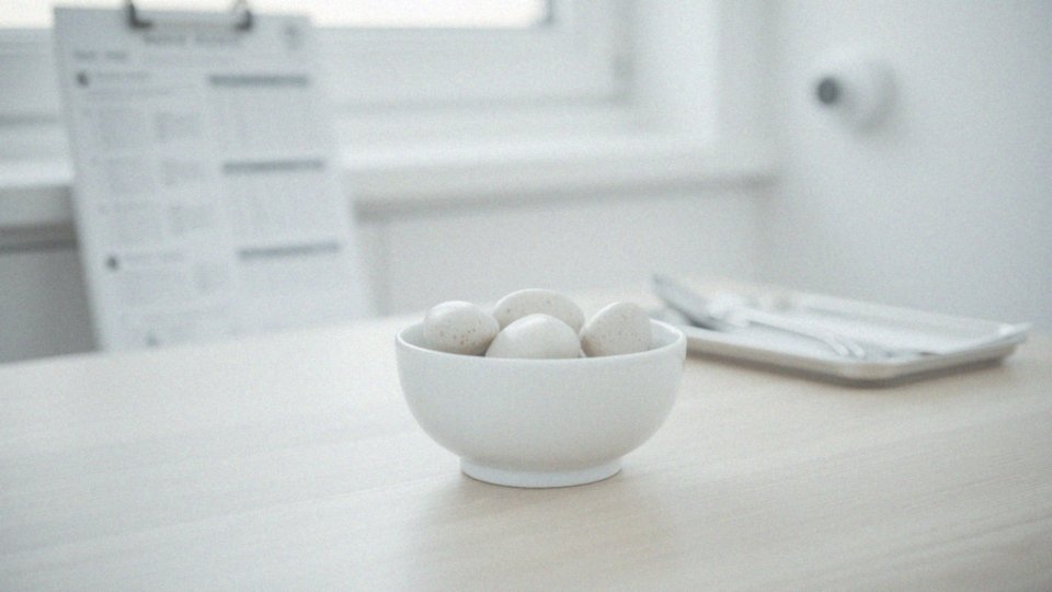 Jak usunięcie jajnika przyspiesza menopauzę?