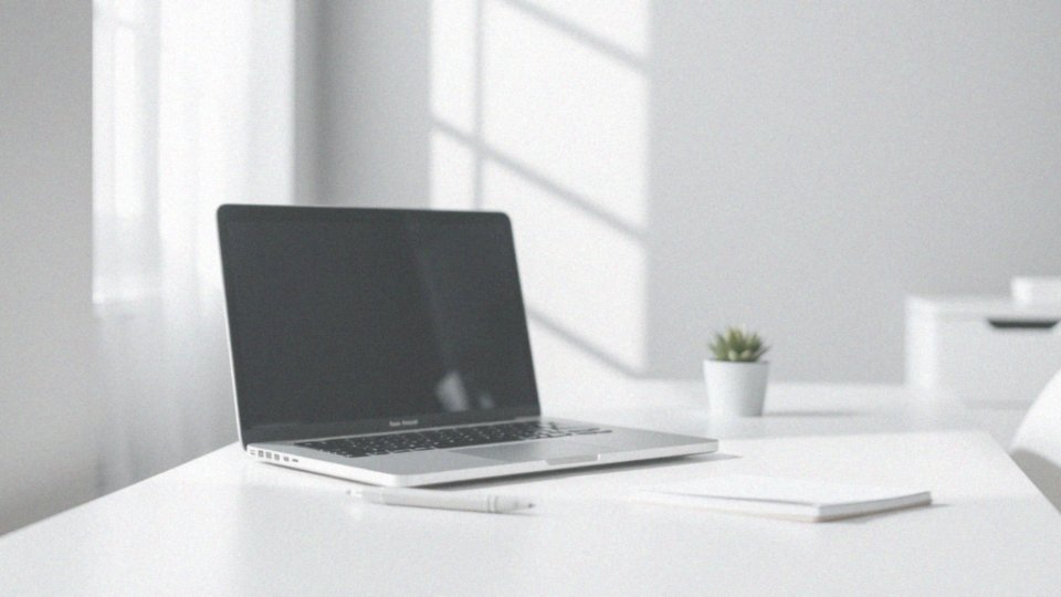 Jak rozliczane są stawki copywritera?