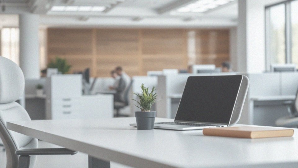 Jakie znaczenie ma opieka nad pracownikami według przepisów inspekcji pracy?