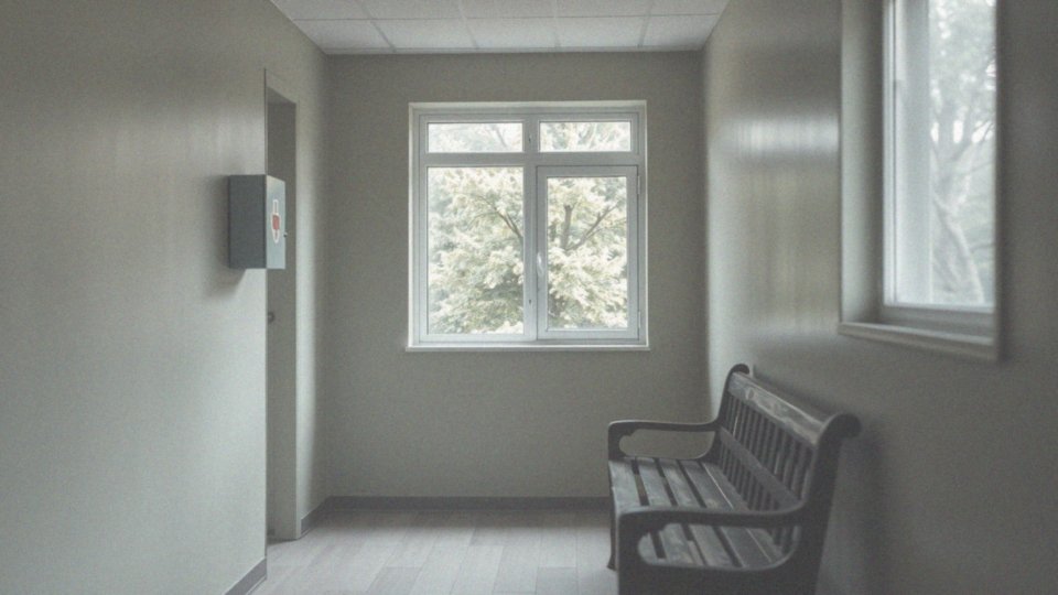 Jakie możliwe niespodzianki finansowe mogą wystąpić podczas pobytu w sanatorium?