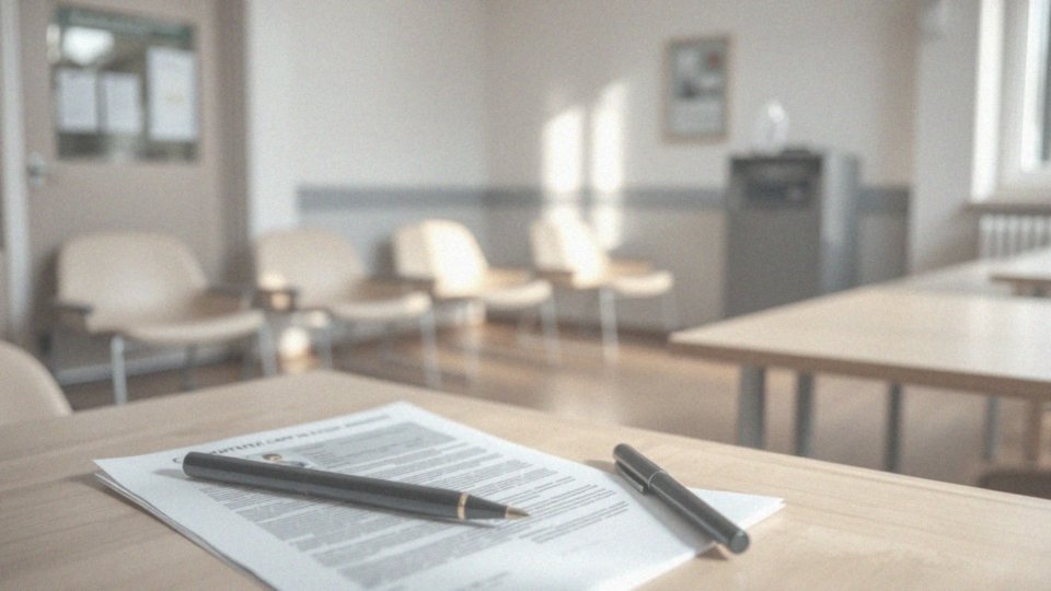 Jakie dokumenty są potrzebne do zgłoszenia zbycia pojazdu?
